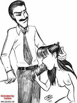 Animation Gifs | Free Download6 free sex comic